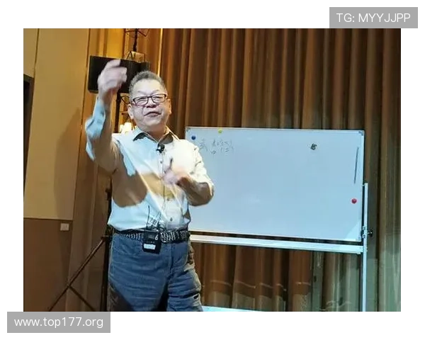 金赞是什么字？关于“金赞”字的详细解读与含义分析